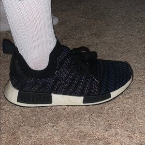 Adidas NMD women’s